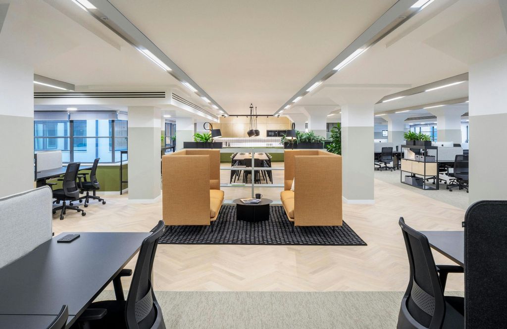 Property photo 1 of 11 The Clove Building Photo 32.Jpeg