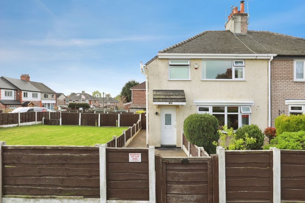 Property photo 1 of 23 Pbox-Img.Jpg