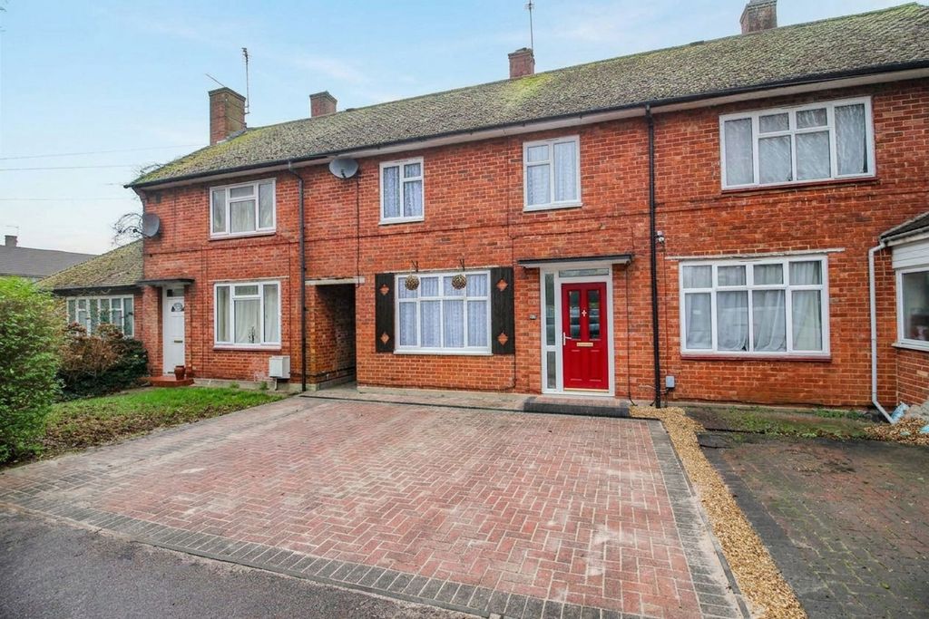 Property photo 1 of 10