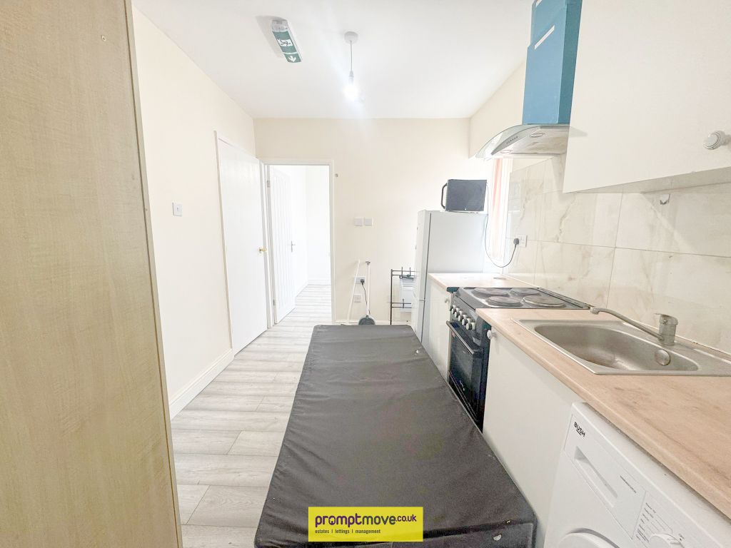 Property photo 3 of 3 Na