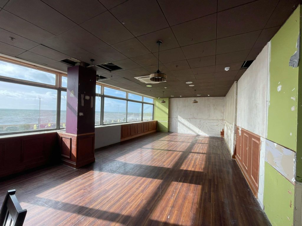 Property photo 2 of 18 Img_1134.Jpeg