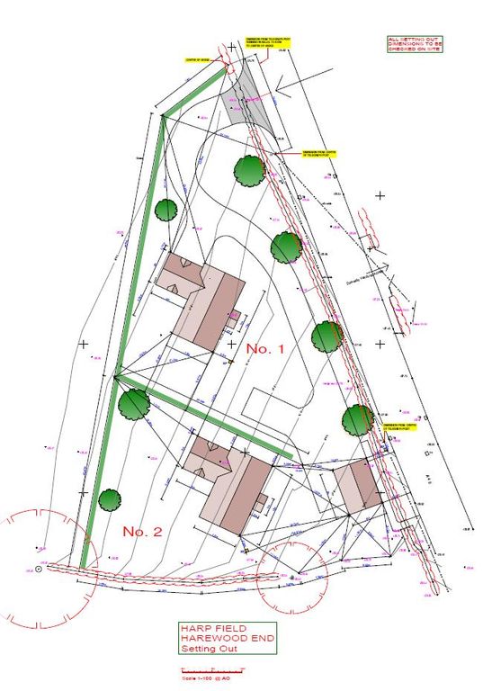 Property photo 2 of 7 Plan.Png