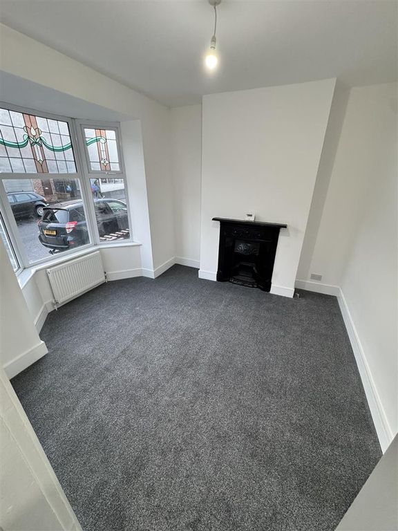 Property photo 2 of 19 Img_6963.Jpeg