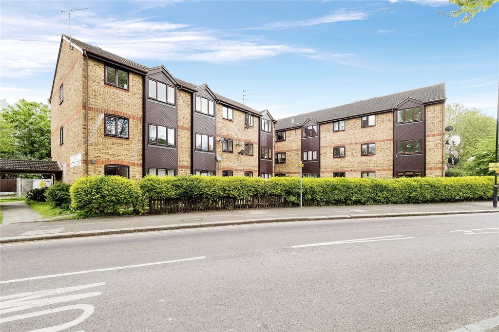 Property photo 1 of 10 Picture No. 11