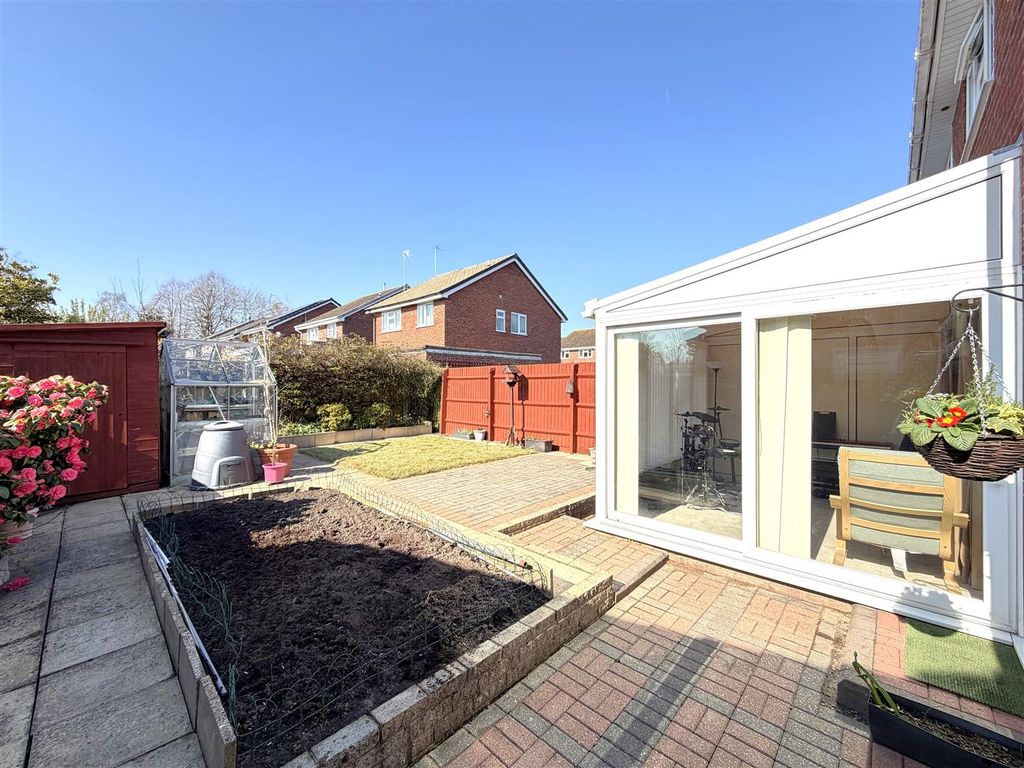 Property photo 3 of 17 Img_5159.Jpg