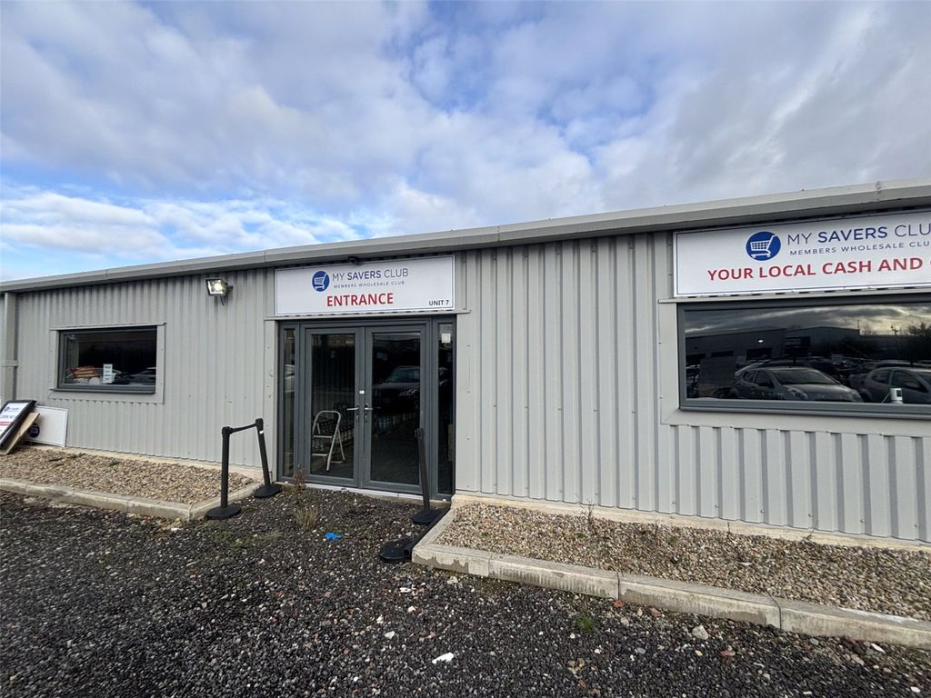 Property photo 3 of 3 Picture No. 03