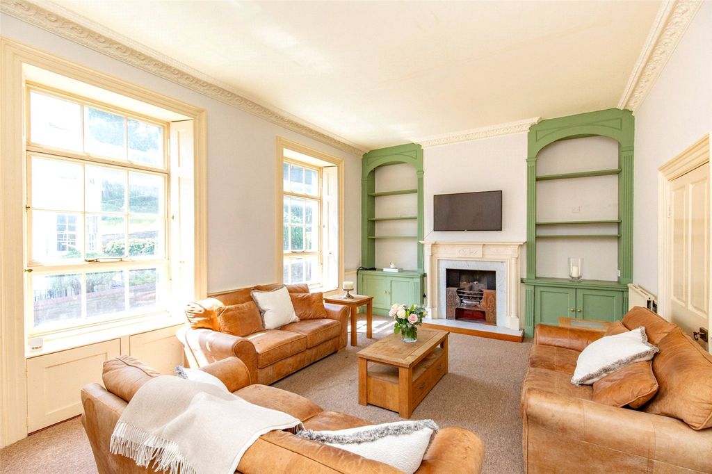 Property photo 1 of 13 Picture No. 19