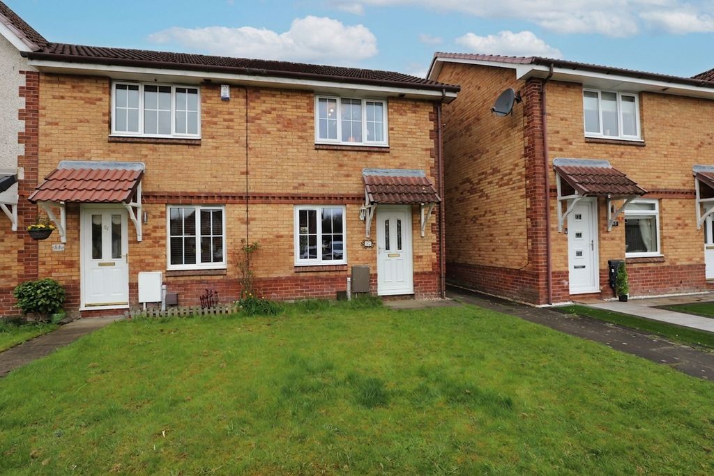 Property photo 2 of 21