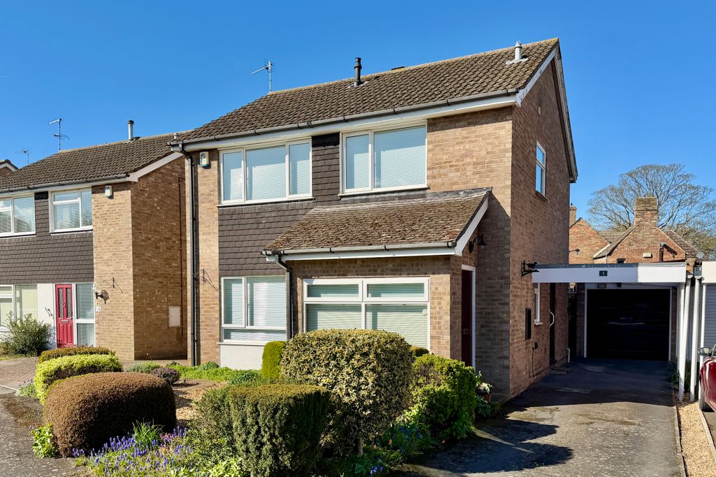 Property photo 1 of 14