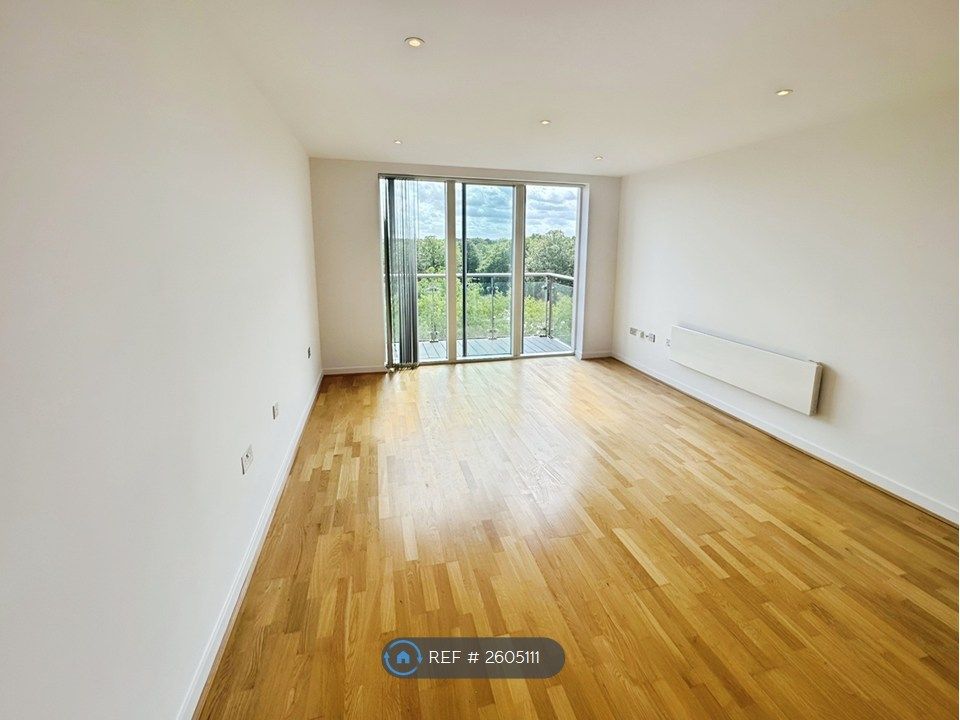 Property photo 3 of 11 Reception Room