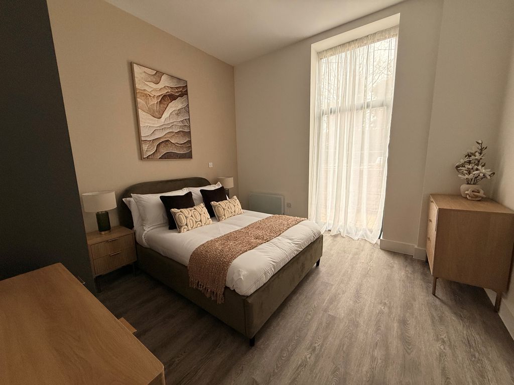 Property photo 2 of 10 Image