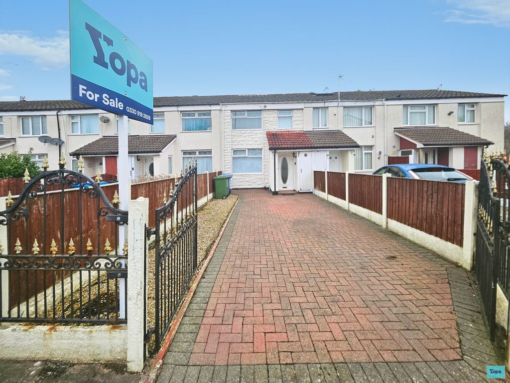 Property photo 1 of 15 Front View