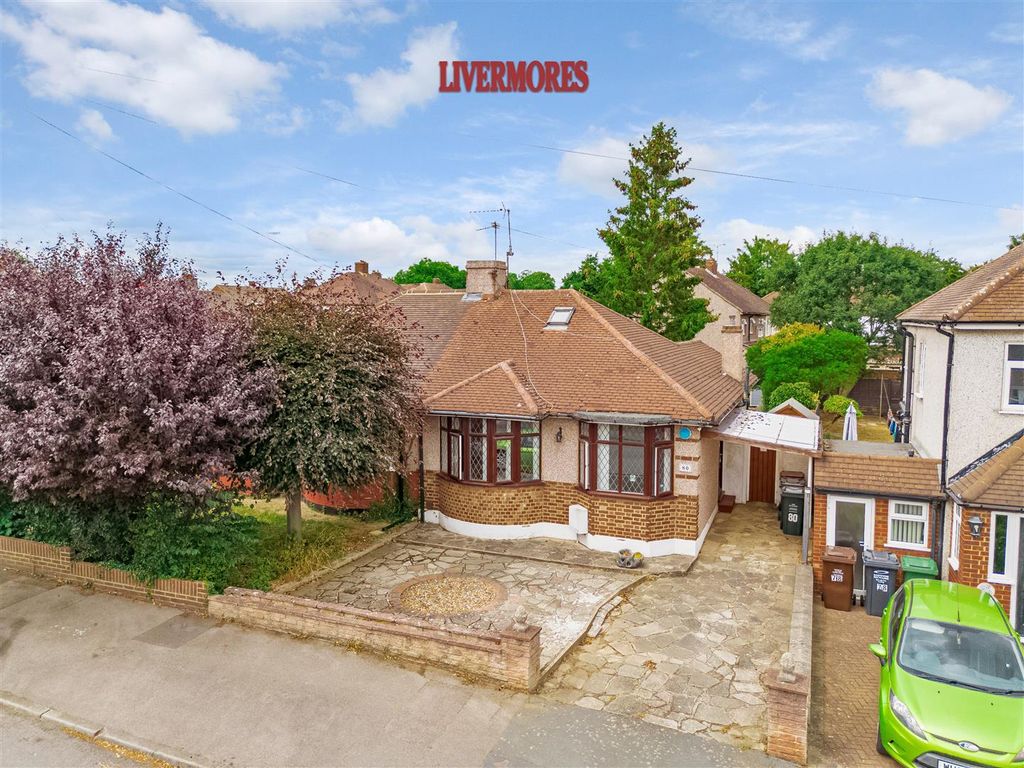 Property photo 1 of 24 Dji_0027d.Jpg
