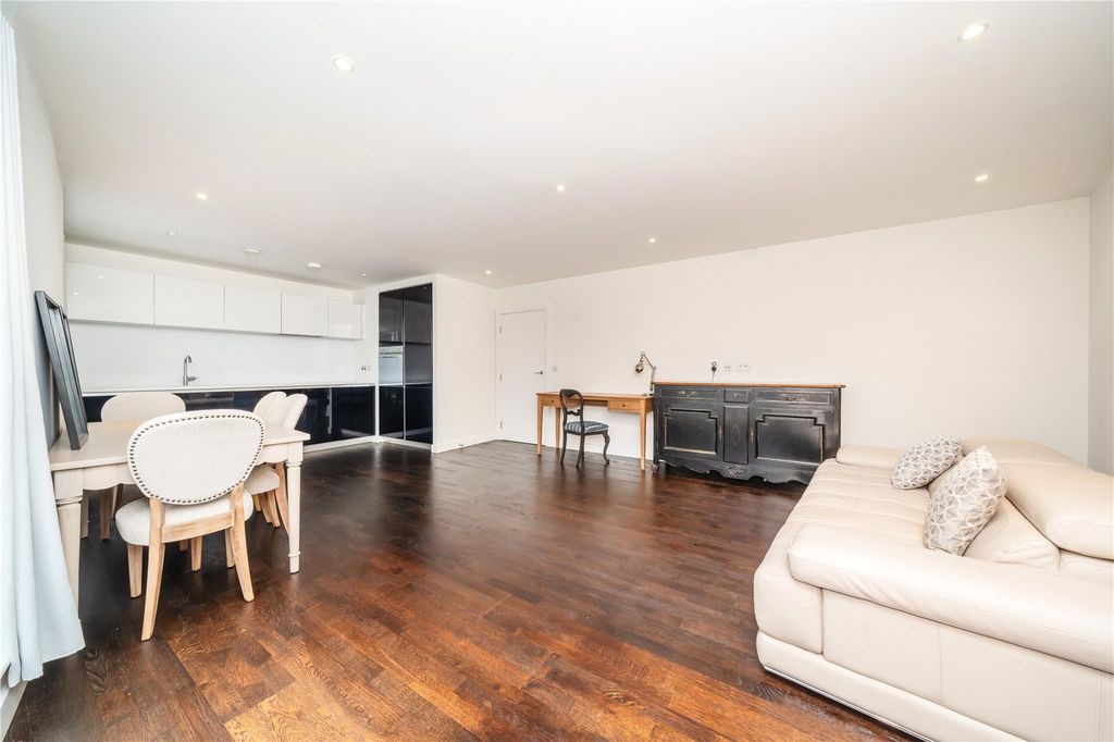 Property photo 2 of 10 Picture No. 09