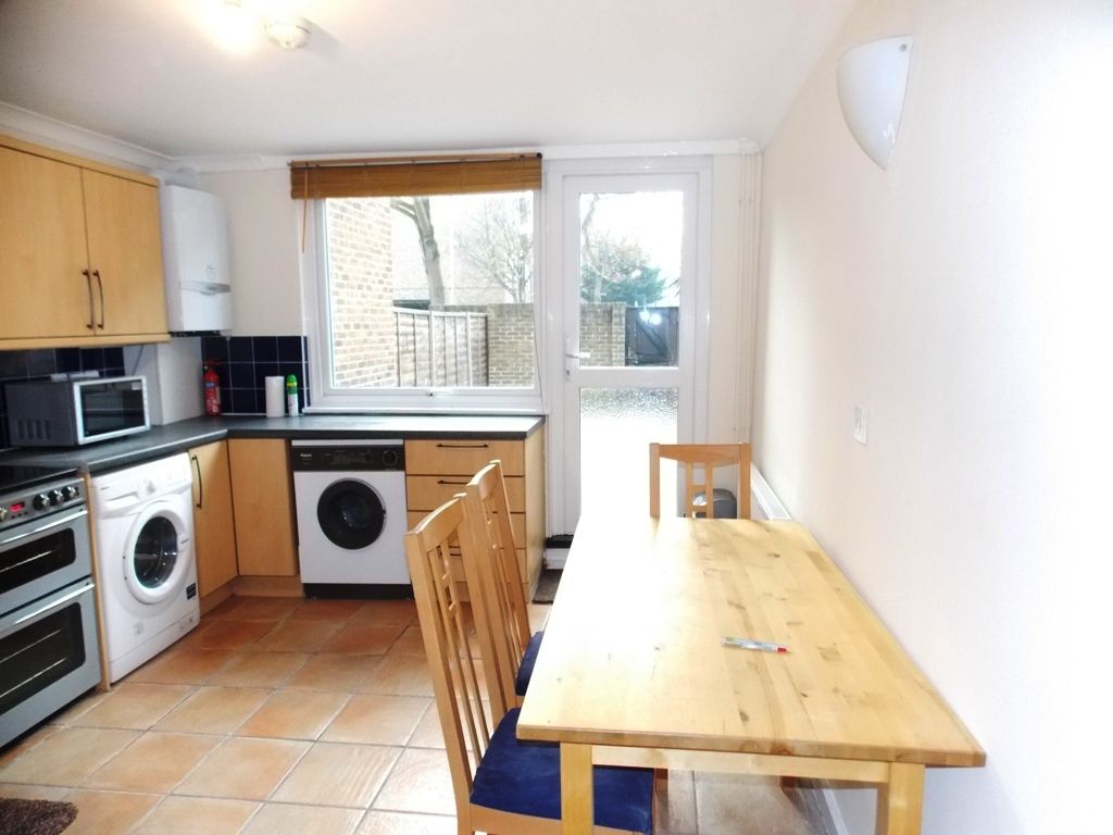 Property photo 3 of 14