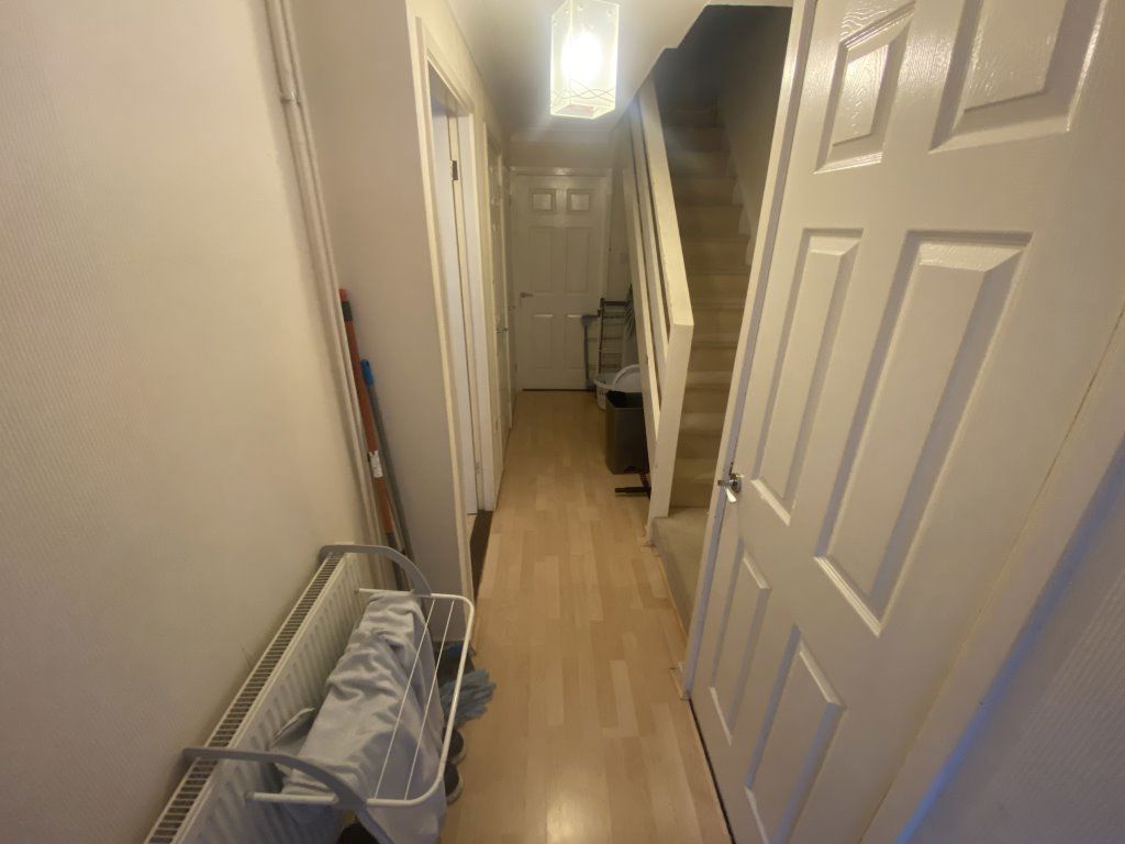 Property photo 3 of 24