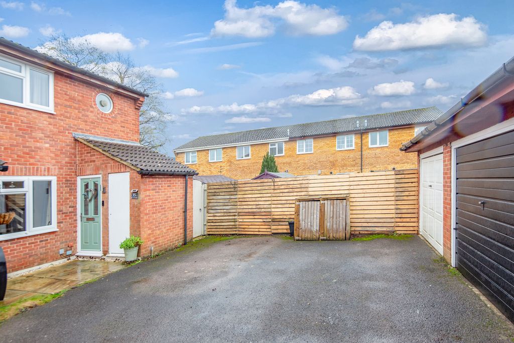 Property photo 2 of 18 Front