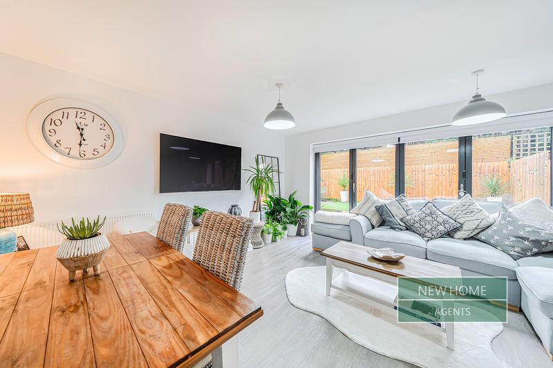 Property photo 2 of 22 Photo 6