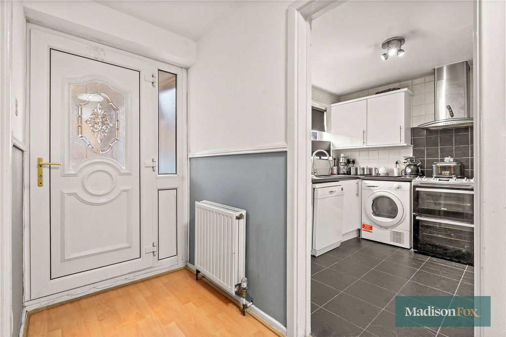 Property photo 2 of 23 Picture No. 07