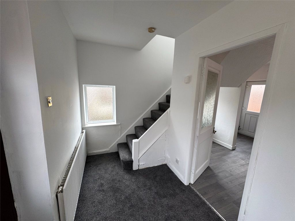 Property photo 2 of 11 Picture No. 02