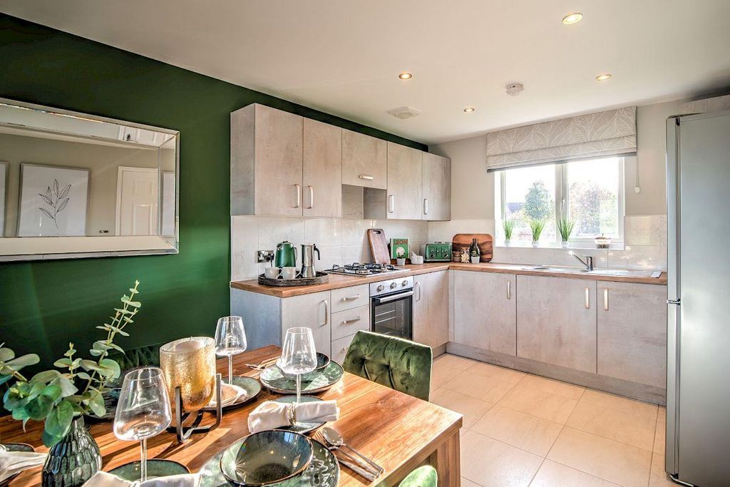 Property photo 3 of 8 Carlow_Kitchen.Jpg