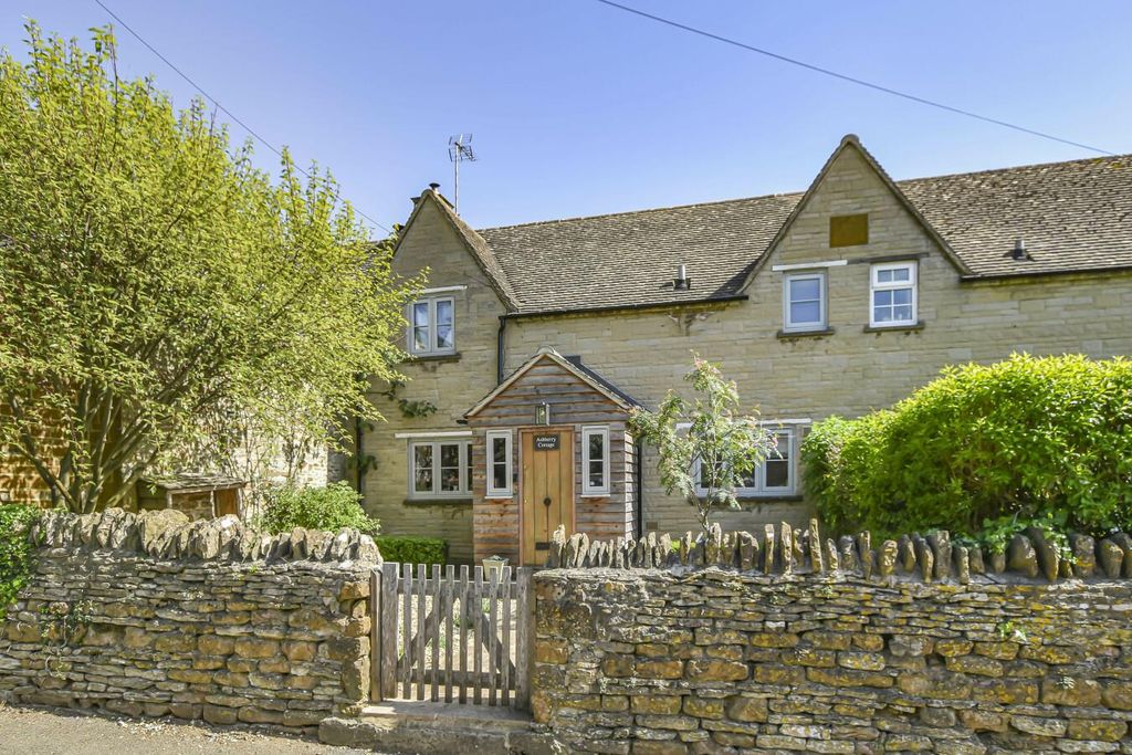 Property photo 1 of 39 3800411_Preview.Jpg