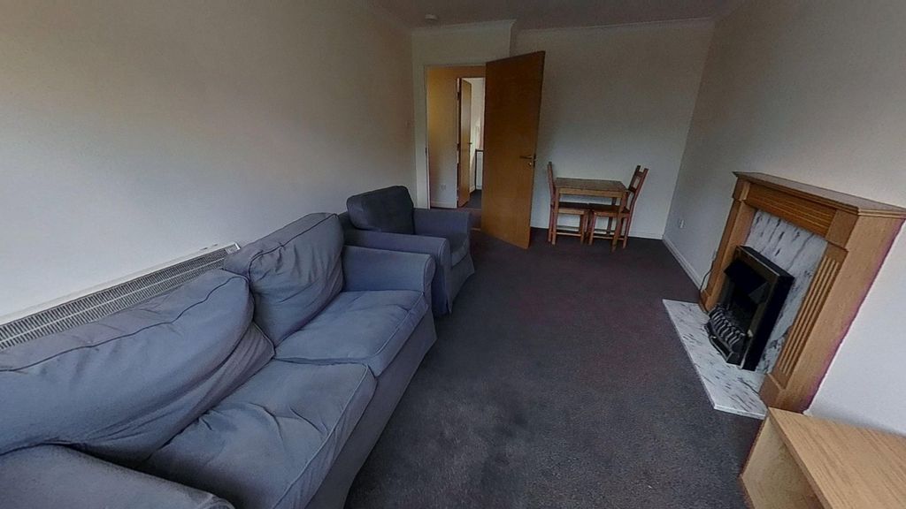 Property photo 3 of 9 Photo 3