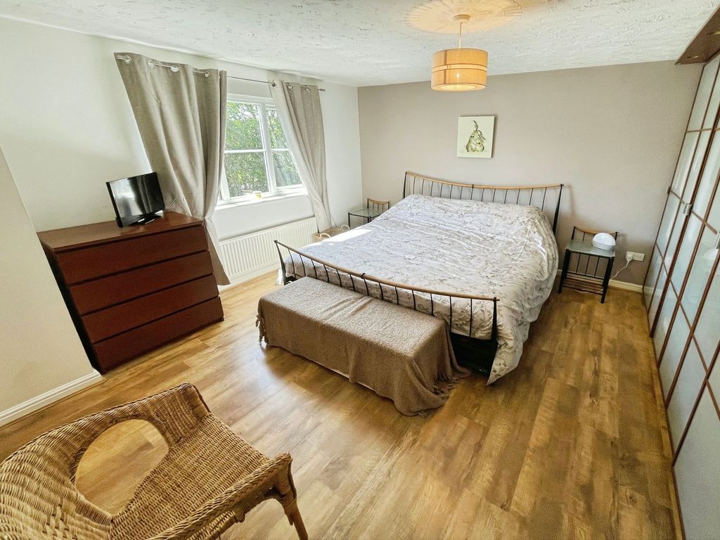Additional image 5 of 6 bed detached house for saleLlys Eglwys, Bridgend CF31