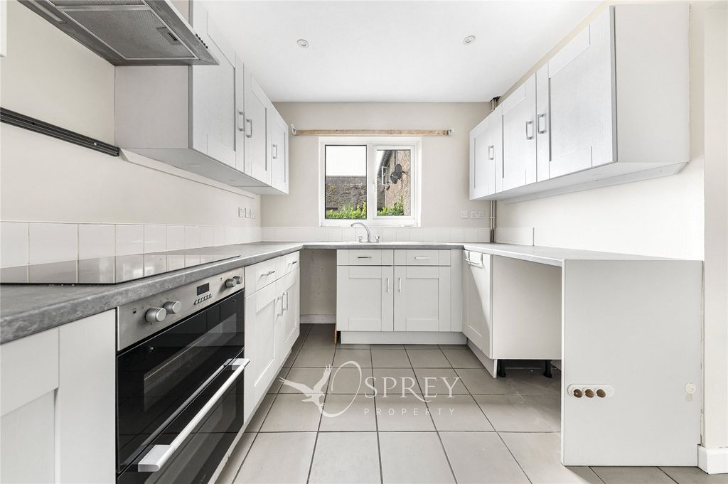 Property photo 3 of 16 Picture No. 05