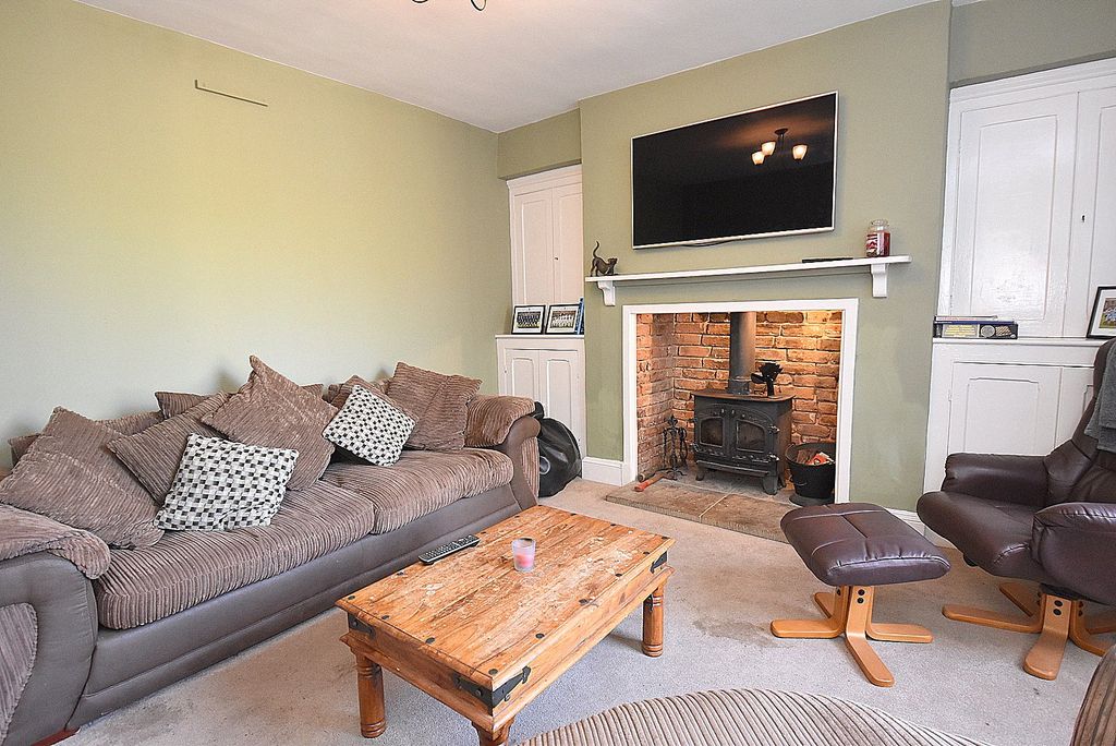 Property photo 1 of 11 Picture No. 05