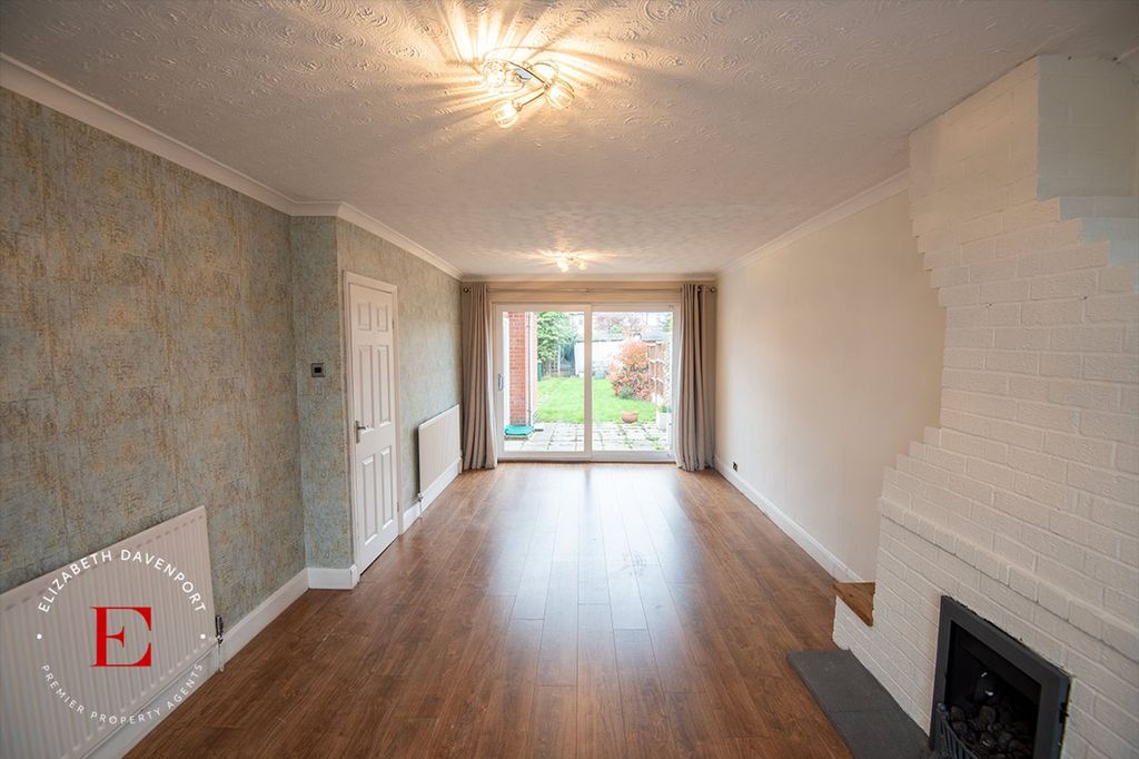 Property photo 3 of 15