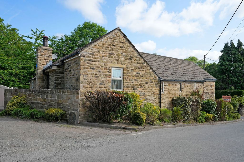 Property photo 1 of 66