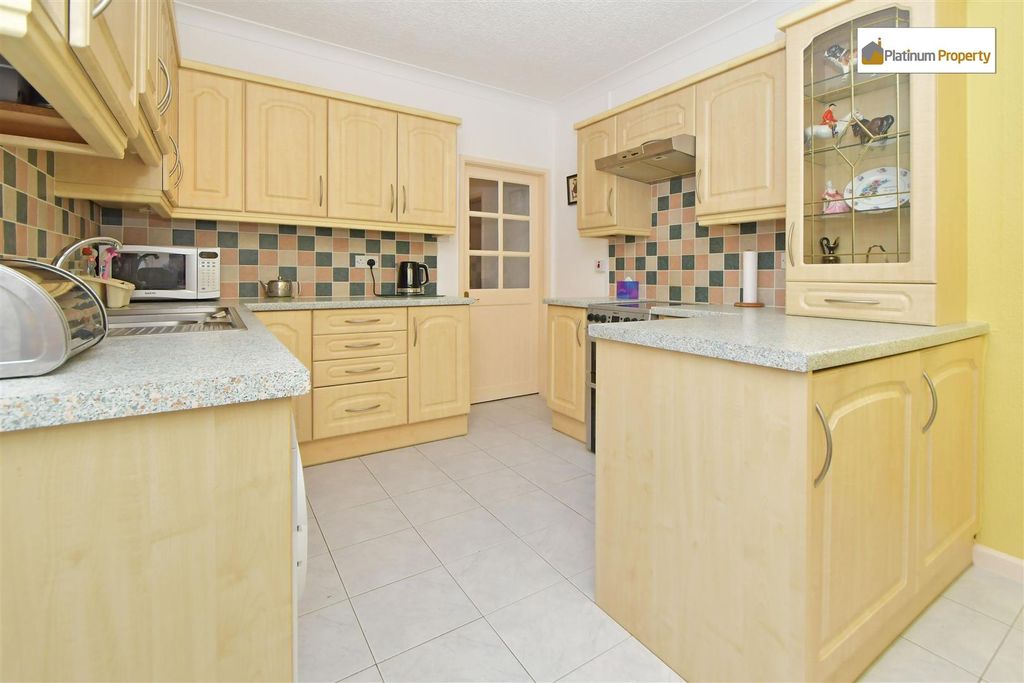 Property photo 2 of 20 Rah_5667.Jpg