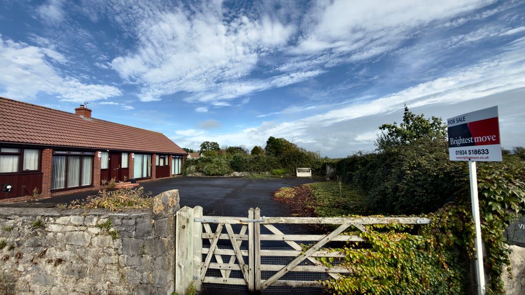 Property photo 3 of 20 Img_0002
