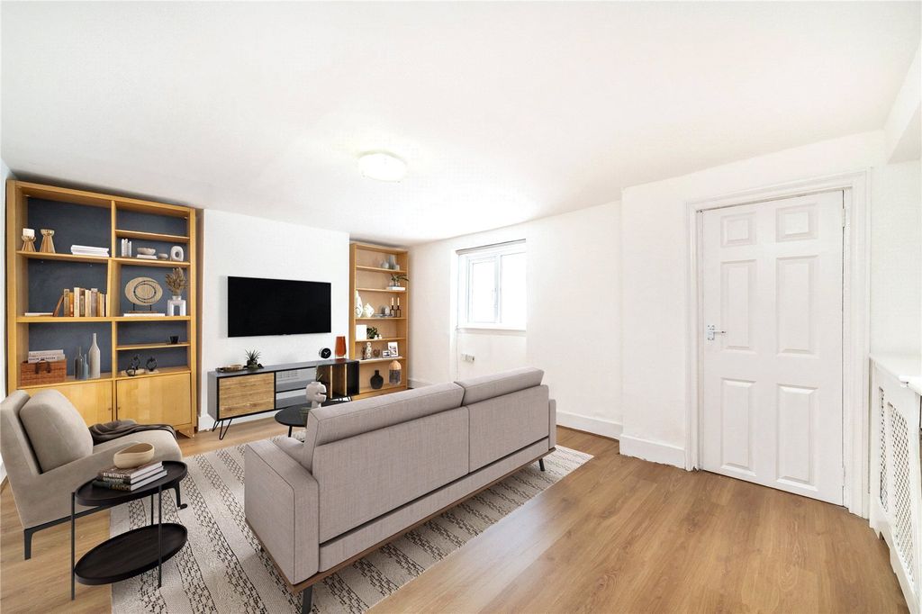 Property photo 3 of 7 Floorplan