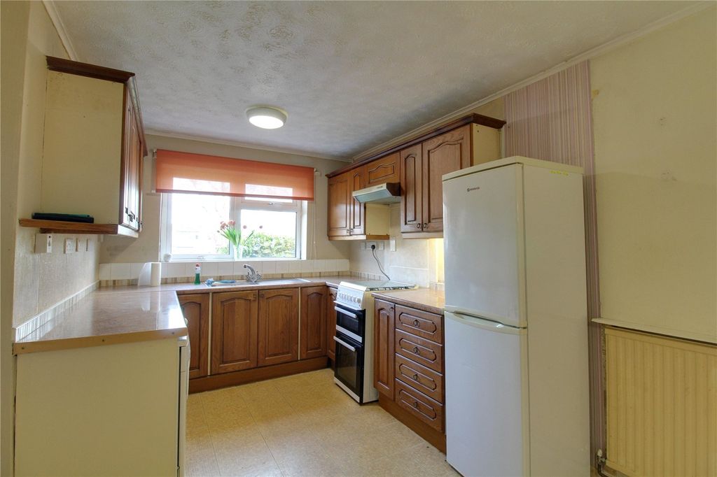 Property photo 2 of 15 Picture No. 07