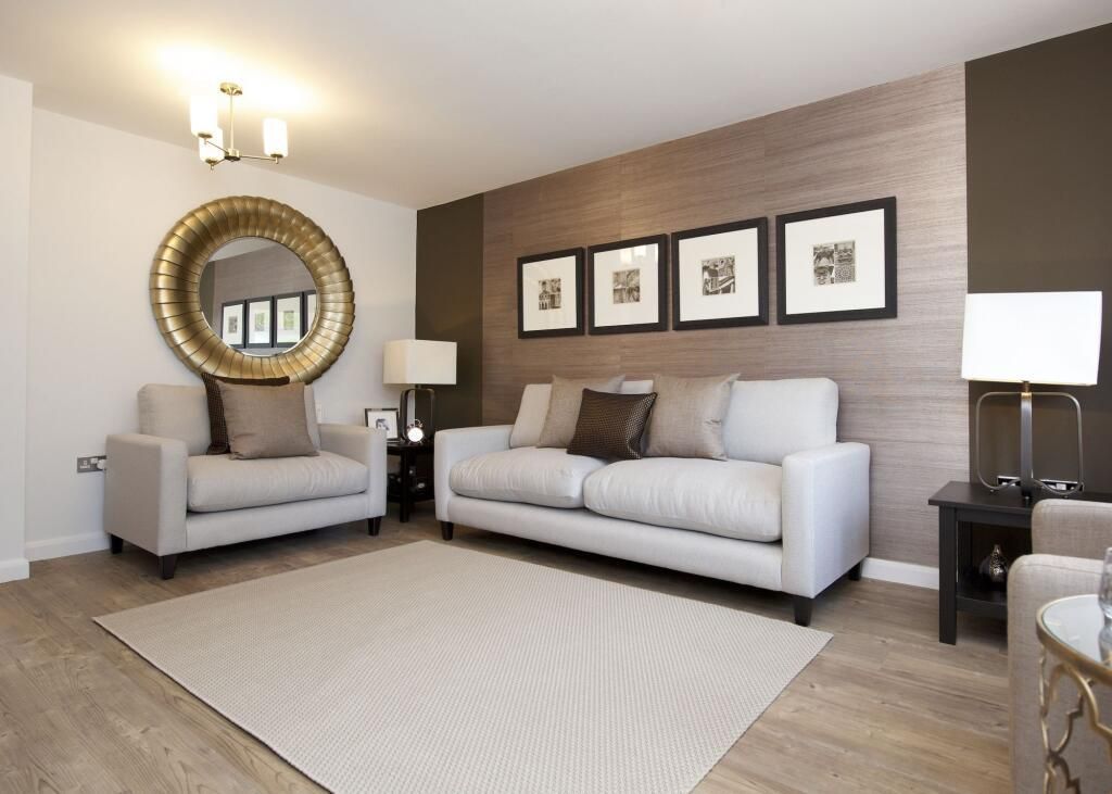 Property photo 2 of 9 278768_3_H716075_Img_03_0000.Jpeg