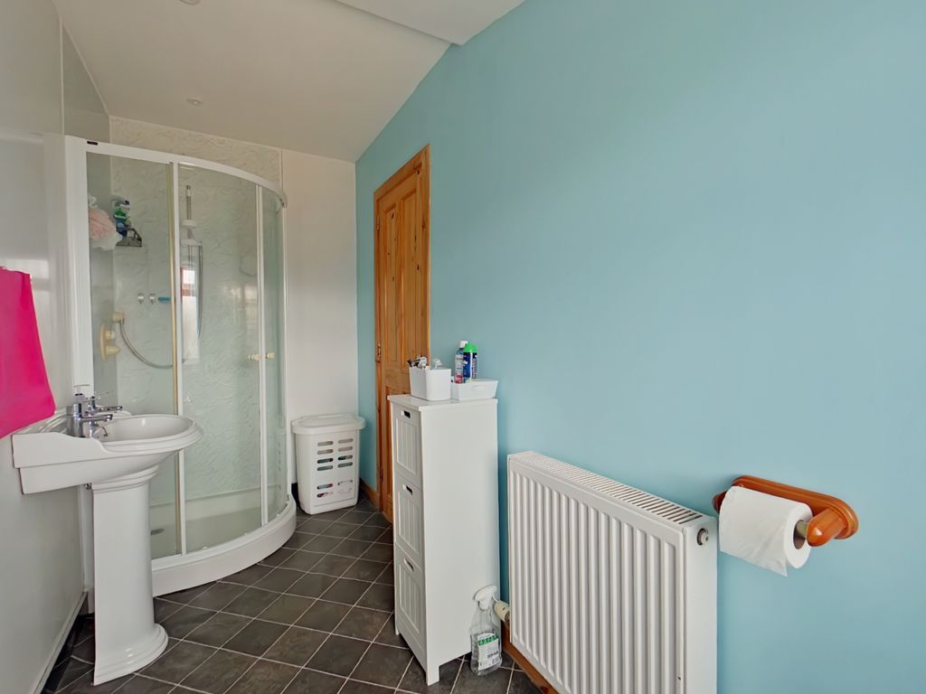 Property photo 3 of 24 Photo 3