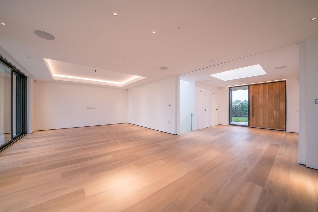 Property photo 2 of 22 Plot-2-Fairydell-Farm-1022