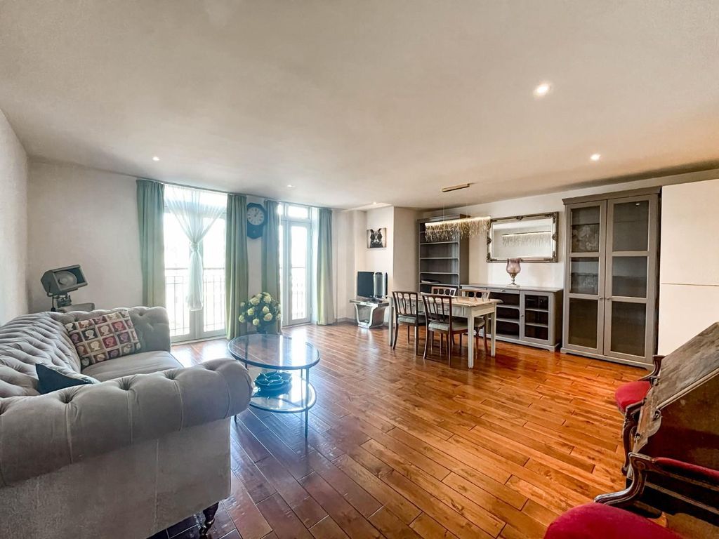 Property photo 2 of 13 Img_1206-2.Jpg