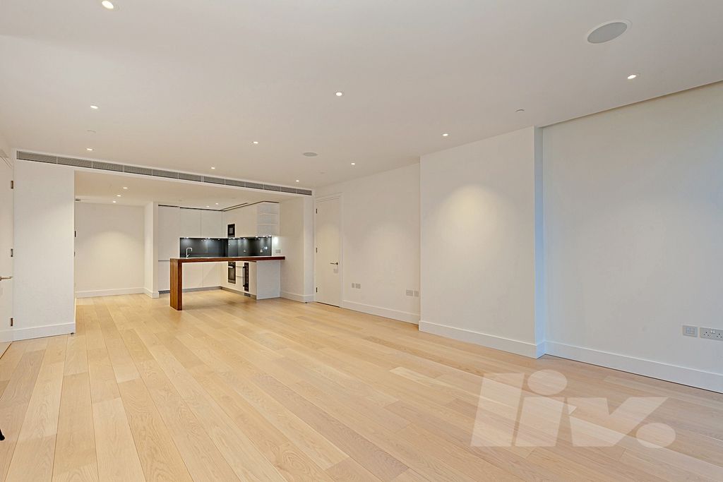 Property photo 3 of 14 Photo 3