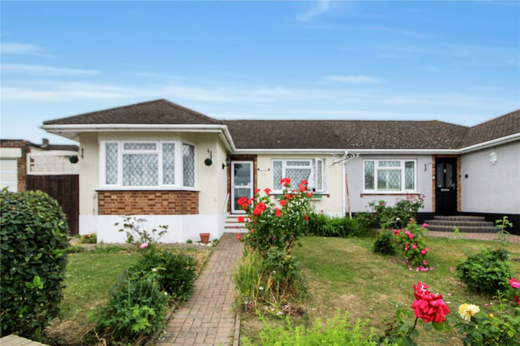 Property photo 1 of 16 Picture No. 16