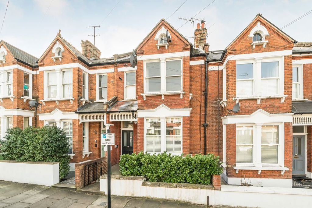 Property photo 1 of 7