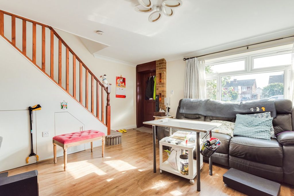 Property photo 3 of 14