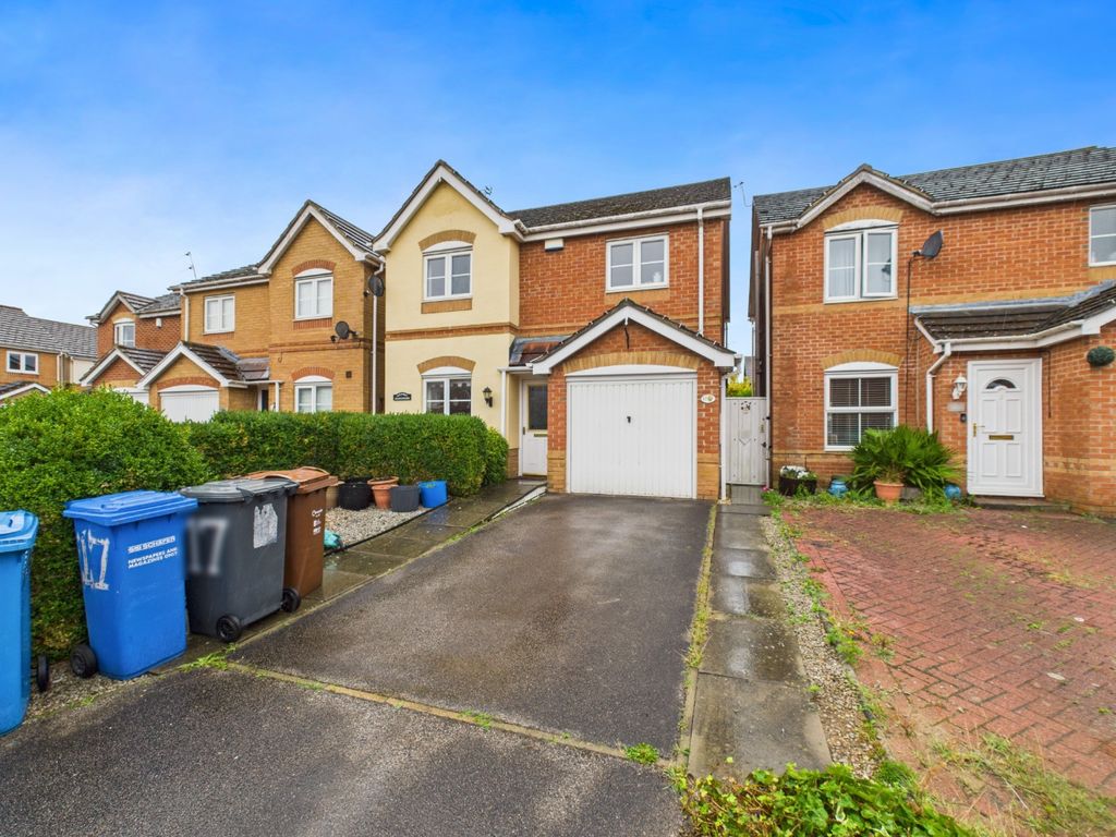 Property photo 1 of 12 4012841