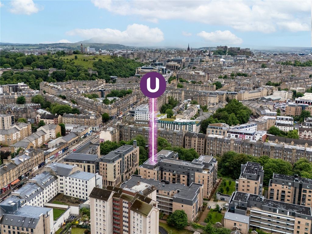 Additional image 21 of 2 bed flat for saleShrubhill Walk, Edinburgh EH7