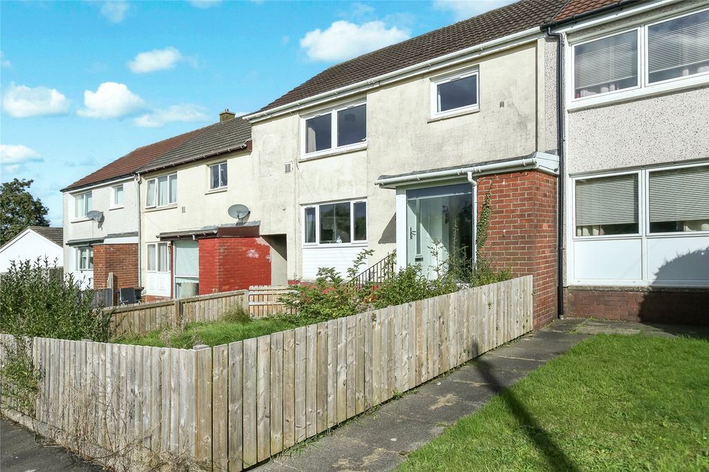 Property photo 1 of 13 Picture No. 02