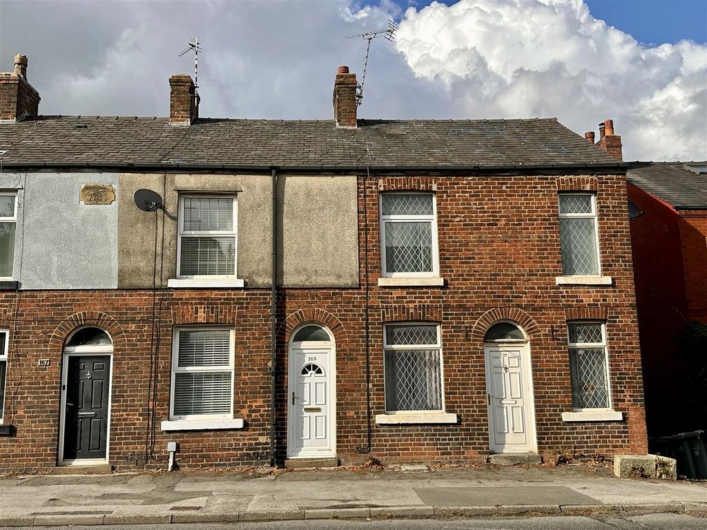 Property photo 1 of 15