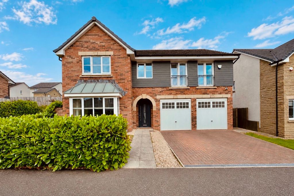Property photo 1 of 31