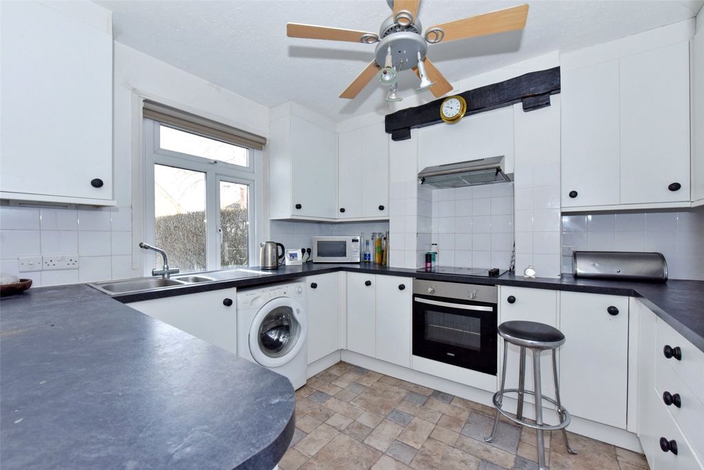 Property photo 2 of 9 Picture No. 09